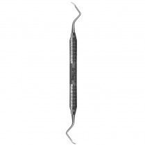 950-SPR1/26 Hu-Friedy Prichard Perio Surgical Curette Pr1/2 #6 Hndl