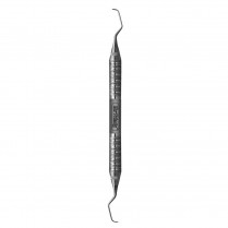 950-SRPG3/46 After 5 Gracey Curette 3/4 #6 Handle