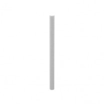 950-SS2 #2 Cylindrical Arkansas Sharpening Stone