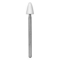 950-SS300 300 Hp Composition Sharpening Stone