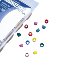 950-SSG0 Signature Series Grips Asst (16)