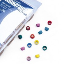 950-SSGMULTI Signature Grips Assorted (80)