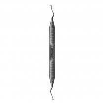 950-STG13/146 #13/14 Turgeon Modified Gracey Curette