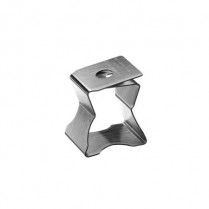 950-STKSKLS Needle Cover Holder-Modifified
