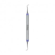 950-SYG7/89E2 #SYG7/8 Younger Good EverEdge De Curette #9