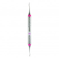 950-SYME9 Yme Curette Everedge #9 Handle***Discontinued***