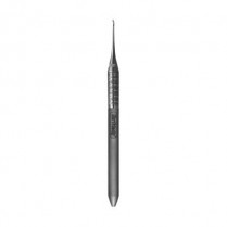 950-SZ Zerfing S/E Chisel