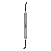950-TNCCIC Hu-Friedy Xts #C Cosmetic Contouring Inst.