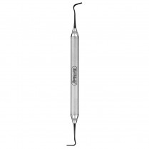 950-TNCIGFTMI4 Xts Comp #4 Mini Goldstein Flexi Thin