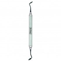 950-TNFCIL Hu Friedy Freedman Large Contact Forming Xts Comp. Inst.