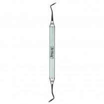 950-TNFCIS Hu Friedy Freedman Small Contact Forming Xts Comp. Inst.