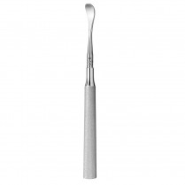 950-TRH1 Hu-Friedy #1 Henahan Retractor