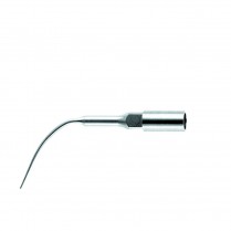 950-UEP P Piezo Tip E-Series