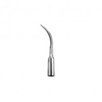 950-UES10 S10 Piezo Tip E-Series