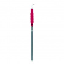 950-UI25KSF10R Hu-Friedy Right After Five Plus 25K Insert