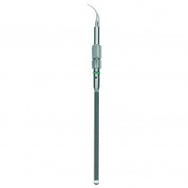 950-UI25KSL10S Hu-Friedy Straight After Five 25K Insert