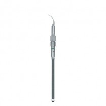 950-UI30KSL10S Hu-Friedy Straight After Five Ultrasonic Insert 30K