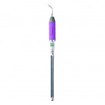 950-UI30SD10 Hu-Friedy #10 Swivel Direct Flow 30K Ultrasonic Insert