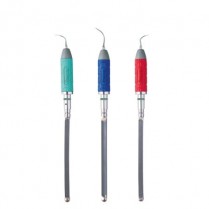 950-UI30SDSET Hu-Friedy After 5 Swivel Direct Flow Straight 30K (3)