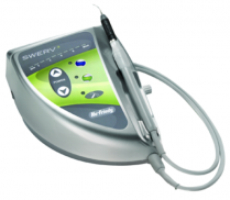 950-UM330 Swerv3 Magnetostrictive Ultrasonic Scaler 30K