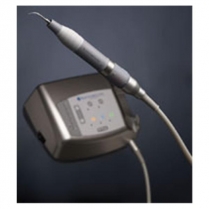 950-UPHPL Symmetry Iq Handpiece Lux