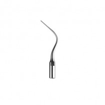 950-USAFS Hu-Friedy Straight After 5 Piezo Insert S Series