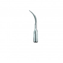 950-USS10 S10 Piezo Tip S-Series