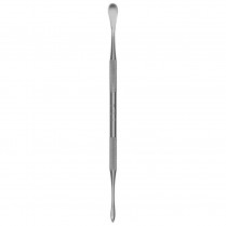 950-WS7 #7 De Wax Spatula