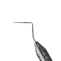 950-XP23/UNC6 #23/Unc15 Expro Satin Steel