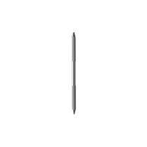 950-XP23/W #23/W Expro