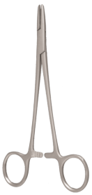 951-NH202 Nordent Needle Holder Stainless Mayo-Hegar #202