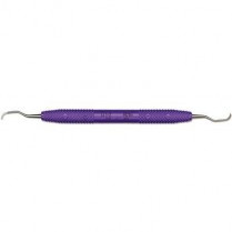952-R016 Paradise Cruise Gracey Curette #1/2 Purple