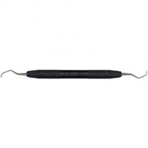 952-R022 Paradise Cruise Gracey Curette #7/8 Black