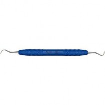 952-R077 Paradise Cruise Younger/Good Curette #7/8 Blue