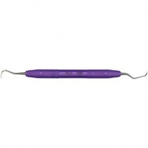 952-R090 Paradise Cruise Langer Curette #H5/L5 Purple