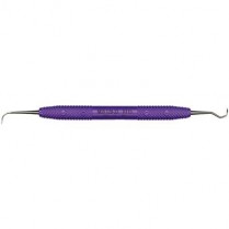 952-R115 Paradise Cruise Neb Scaler #128-33 Purple