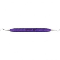 952-R130 Paradise Jack B. Nimble® Scaler Purple
