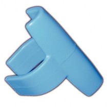 952-T060 Pdt PingRing Sharpness Tester