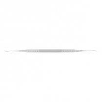 955-204SD A.Titan Scaler #204Sd Hylite Handle