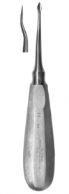 955-60U A.Titan Elevator Spade Tip Back Action