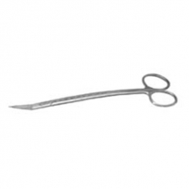 955-861 A.Titan Dean Scissor