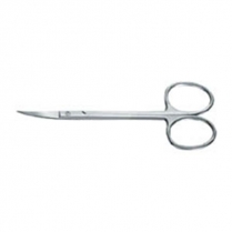 955-865 A.Titan Scissor Iris Curved