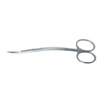 955-877 A.Titan Scissor LaGrange