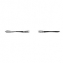 955-90245 A.Titan Periostal Elevator