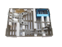 955-K8000 A.Titan Easy X-Trac System Complete Kit