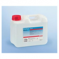 974-09052080 ProCare Dent 30P Acid Neutralizer (5L) Approx 500 Cycles