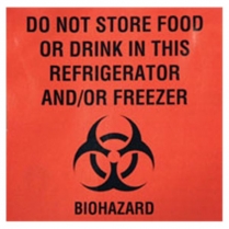 983-BSLA Hptc Biohazard Compliance Label (5)