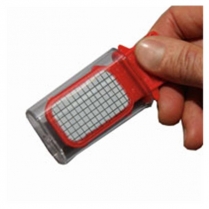 983-WTKB Aquasafe Water Tester (4)