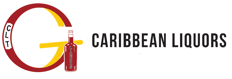 Caribbean Liquors & Tobacco B.V.