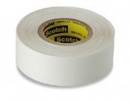 03M-SWDR ScotchCode - Write-On Marker -Refill - (250/roll)